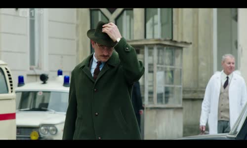 Srdce S01E10 CZ mkv