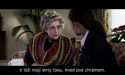 Rubínově červená - Rudá jako rubín (Maria Ehrich,Jannis Niewöhner,Veronica Ferres-2013 Drama-Fantasy-Mysteriózní-Romanti cký-Bdrip -1080p ) Cz+Sk dabing avi