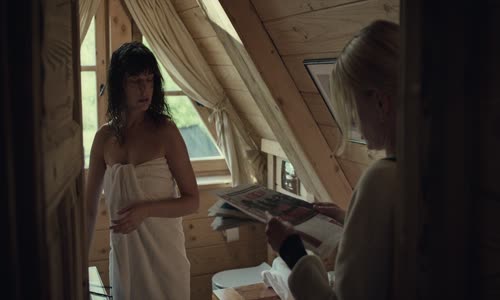 Osudová pouta_S01E04 mkv