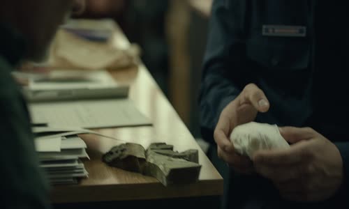Osudová pouta_S01E02 mkv