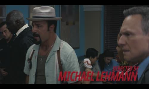Dexter-Original Sin S01E09 (2024) 1080p CZ dab mkv