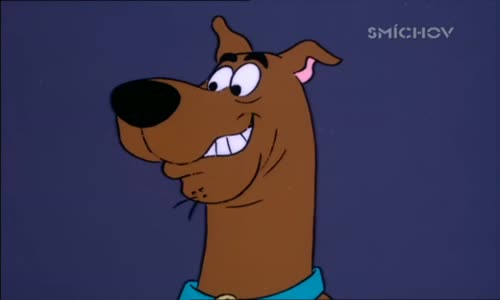 Scooby doo show - 1x16 mp4