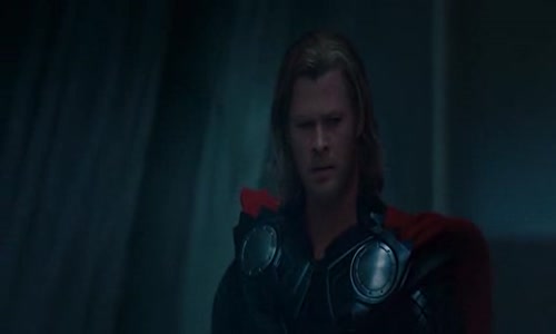 Thor 2011 avi