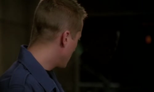 Hvězdná brána SG1 S06E13 Karanténa CZdab H264 mp4