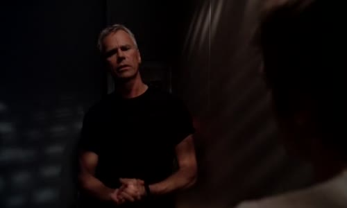Hvězdná brána SG1 S06E22 Kruh se uzavírá CZdab H264 mp4