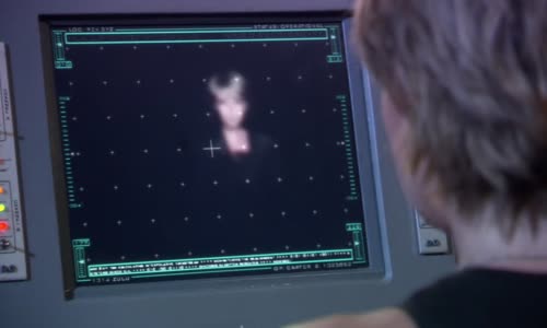 Hvězdná brána SG1 S08E11 Blíženci CZdab H264 mp4