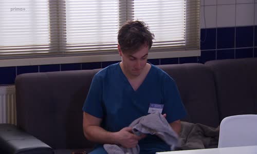 S01E54 Sona je tehotna 1080p mp4