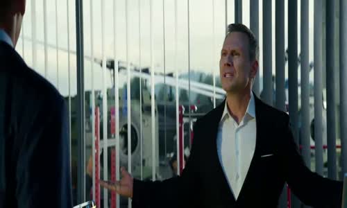 Bodyguard na volné noze (Alison Brie,John Cena,Alice Eve-2023 Akční-Komedie-Bdrip -1080p ) Cz dabing avi