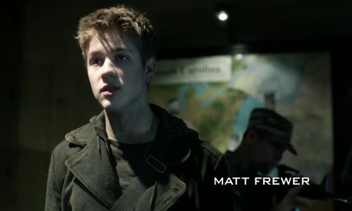 Falling Skies - S02E10 Perfect Union mkv