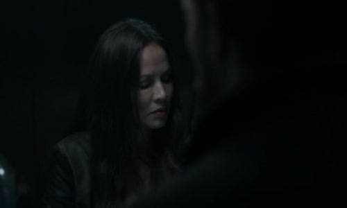 Falling Skies - S05E02 Hunger Pains mkv