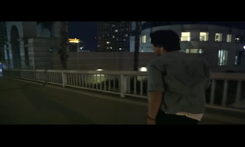 Deftones - Romantic Dreams (2012) vob