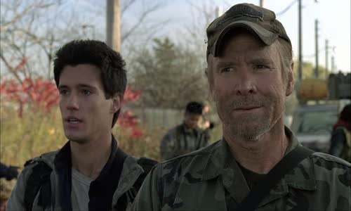 Falling Skies - S01E10 Osm hodin mkv