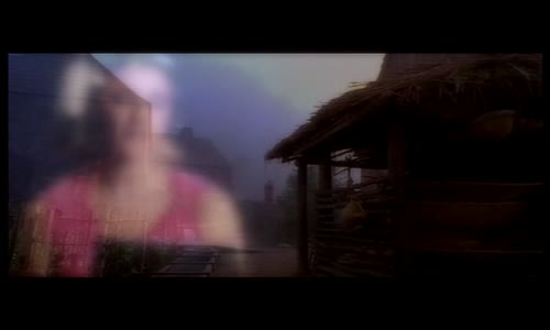Celine Dion - 2005 - Ma Nouvelle France VOB