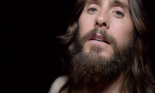 Thirty Seconds To Mars - Rescue Me mp4