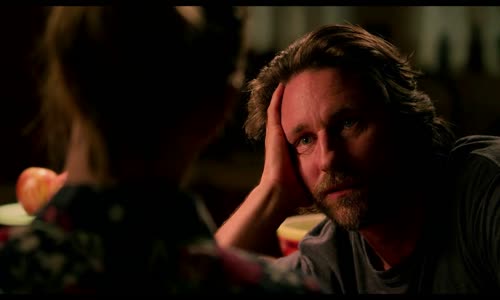 Zázraky z nebe (Jennifer Garner,Queen Latifah,Martin Henderson-2016 Životopisný-Drama-Rodinný-Bdrip -1080p ) Cz dabing mkv