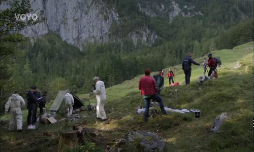 SOKO Kitzbühel  S16e11 mp4