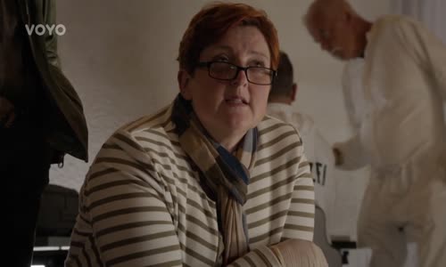 SOKO Kitzbühel  S16e13 mp4