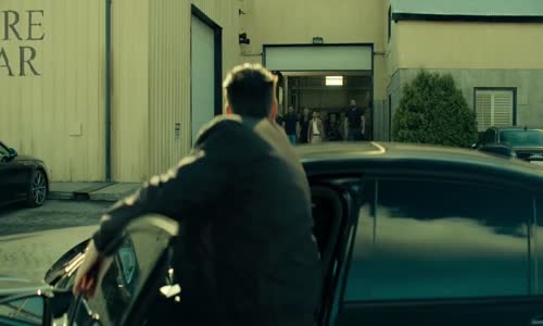 Jack Reacher S03E06 Kouř na vodě-2025 CZ dabing mp4