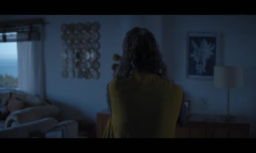 Gangy Galicie S01E07 (2024) CZ dab mkv