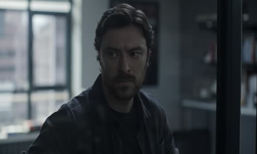 Surface 2022 S02E04 Legacy 1080p ATVP WEB-DL DDP5 1 Atmos H 264-FLUX[EZTVx to] mkv
