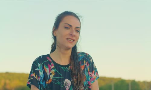 Príbeh našej rodiny - 107  epizóda mkv