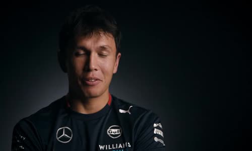 F1 Touha po vítězství S07E07 V žáru noci avi