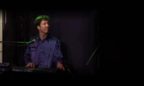 Pepa Nos - Rovnou za Nosem Celý koncert avi