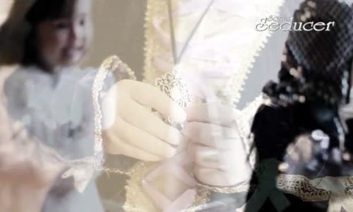 Leaves’ Eyes - To France mkv