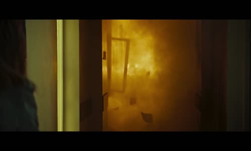 Balkánska hranice (2019) CZ-RU-RU mkv