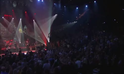 Tim McGraw - Live avi