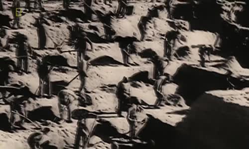 Poslední Hitlerův útok - 02x01 - Ztracený prapor mp4