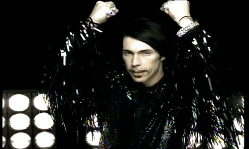 Monster Magnet - Heads Explode vob