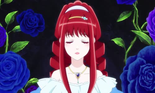 Kisaki Kyouiku kara Nigetai Watashi - 10 CZ mkv
