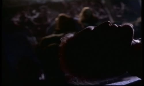 Alice In Chains - 1995 - Grind VOB