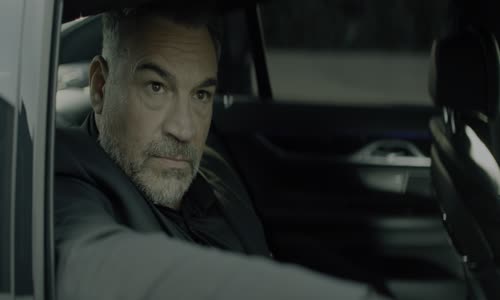 Jack Reacher - Reacher S03E06 Kouř na vodě (2025) mkv