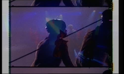 Alice In Chains - 1996 - Again VOB