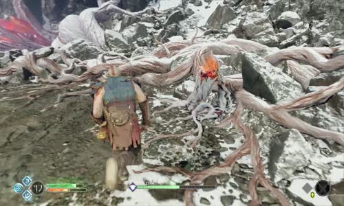 God of War_20250315014041 mp4