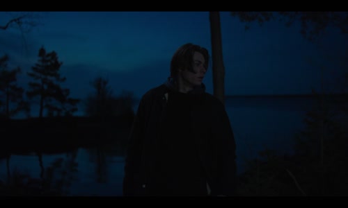 Rodiny jako ta nase S01E06 CZ 1080p WEB-DL AAC H264-NGP mp4
