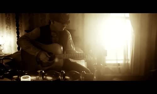 Alison Krauss & Union Station - Paper Airplane avi