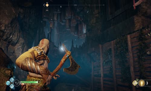 God of War_20250315024049 mp4