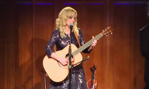 Missouri Moon - Rhonda Vincent avi