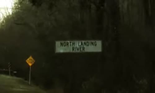 Mountain Heart - Road That Never Ends avi
