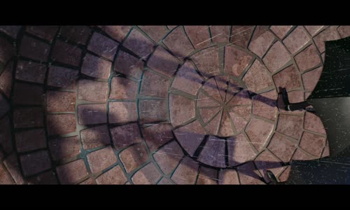 Riverdance-Animovane dobrodruzstvi (2021) 1080p CZ -animák-fantasy mkv
