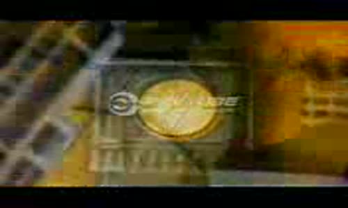 Pepsi - City Mania - stará reklama z roku 1996 @ Staré Reklamy 3gp