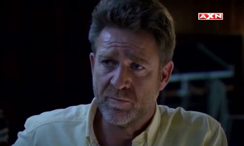 El Barco_S03E09 TVRip XviD CZ mkv
