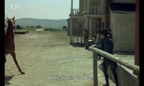 Petrolejářky (Hrají Brigitte Bardot, Claudia Cardinal)(1971) CZ dab Leg mkv