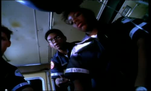 Eruption feat Precious Wilson - I Can't Stand The Rain (Original Album Version) mp4