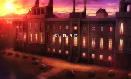 Dungeon ni Deai o Motomeru no wa Machigatteiru no Darou ka - s2e2_720p mp4
