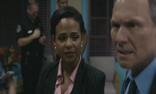 Dexter Original Sin S01E09 Krevní pohon cz mp4