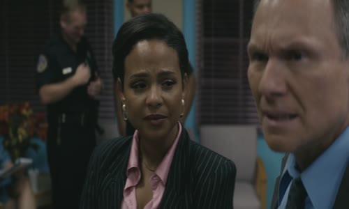 Dexter Original Sin S01E09 Krevní pohon HD 720p DD 2 0 cz mkv